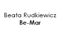 Beata Rudkiewicz Be-Mar