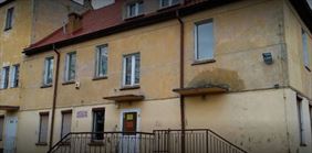 Zespół Opieki Zdrowotnej, Zespół Opieki Zdrowotnej w Siechnicach, Siechnice
