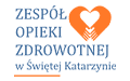 Zespół Opieki Zdrowotnej w Siechnicach