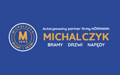 Przedsiębiorstwo Michalczyk Robert Michalczyk