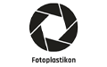 Fotoplastikon - Naprawa Sprzętu Fotograficznego