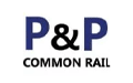 P&P Common Rail Paweł Piasecki