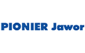 Pionier Jawor Sp. z o. o.
