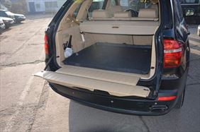 mechanika pojazdowa, Amargaz Artur Krzyżanowski - Autogaz - Mechanika Pojazdowa, Wrocław