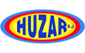 Huzar Sp. j. Regeneracja głowic