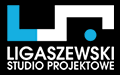 Ligaszewski Studio projektowe Piotr Ligaszewski