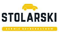 Szyberdachy Stolarski