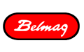 BELMAG sp. z o.o.
