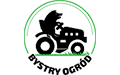 : Bystry Ogród Diler - Serwis - Naprawa