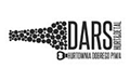 Dars Premium