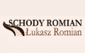 Schody Romian Łukasz Romian