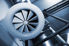 wentylacja akcesoria montażowe