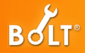 Bolt - Artykuły Metalowe - Narzędzia - Śruby