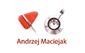 Andrzej Maciejak Gabinet neurologiczny