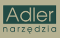 Adler Narzędzia