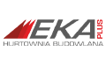Eka Plus - Sklep Tynkarski - Serwis Agregatów Tynkarskich