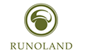 Runoland Sp. z o.o. Sp. j.