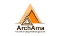 Archama Archeologia Damian Chamski