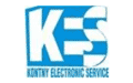 Kontny Elektronik Service Sp.J.