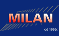 Milan - Autoryzowany Partner Hormann