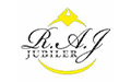 RAJ Jubiler - Złotnik