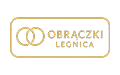 Obrączki Legnica