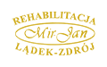 Rehabilitacja Mir - Jan Lądek Zdrój - Turnusy Rehabilitacyjne