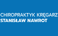 Chiropraktyk Kręgarz Stanisław Nawrot