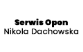 Nikola Dachowska Serwis opon