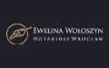 Kancelaria Notarialna Ewelina Wołoszyn