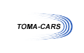 Toma-Cars Okręgowa stacja kontroli pojazdów Autoserwis