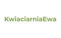 Ewa Kwiaciarnia Ewa Olchówka-Feferkorn