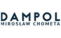Dampol Mirosław Chometa
