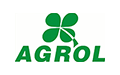 Agrol sp.j.