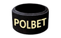 Polbet P.P.H.U. Janusz Weretka, Bardo