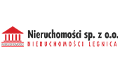 Nieruchomości Sp. z o.o.