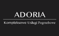 Adoria Usługi pogrzebowe