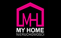 My Home Biuro Nieruchomości