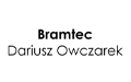 Bramtec
