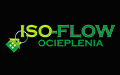 Iso-Flow Marcin Fecki