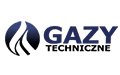 Dominik Stępień Gazy Techniczne