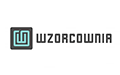 Wzorcownia Drzwi Podłogi Sztukateria Artur Gędzius