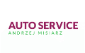 Auto Service Andrzej Misiarz - Serwis Aut Dostawczych Ducato - Iveco Daily