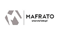 Mafrato Grzegorz Kuriata