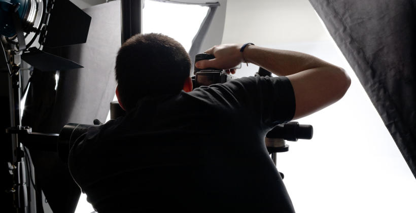 Rodzaje zdjęć biometrycznych wykonywanych w zakładach fotograficznych Rodzaje zdjęć biometrycznych wykonywanych w zakładach fotograficznych
