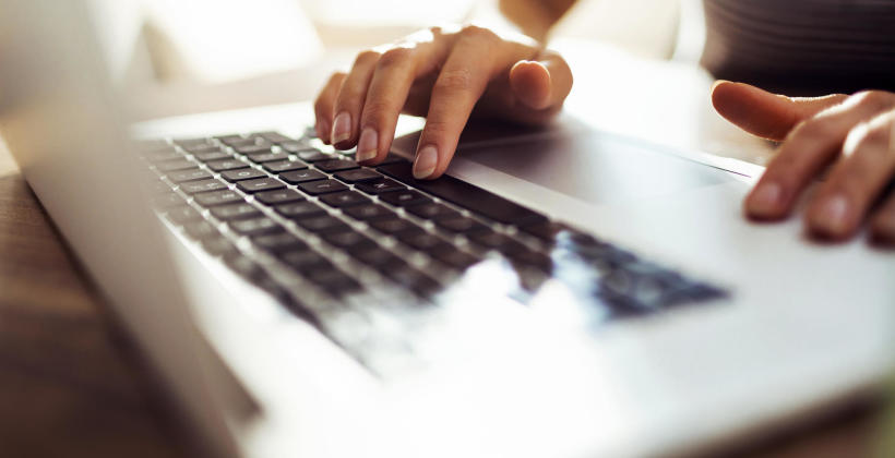 Outsourcing prac biurowych – poznaj jego zakres Outsourcing prac biurowych – poznaj jego zakres