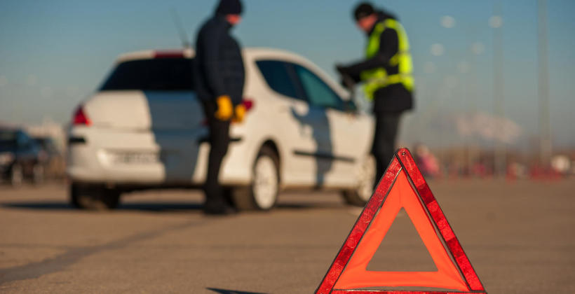 Pomoc drogowa na terenie całego województwa lubelskiego