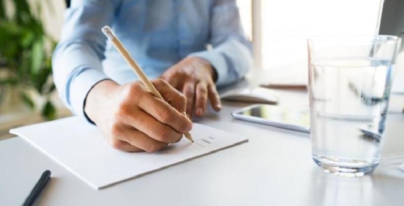 Biuro rachunkowe – doradca finansowy. Biuro rachunkowe – doradca finansowy.