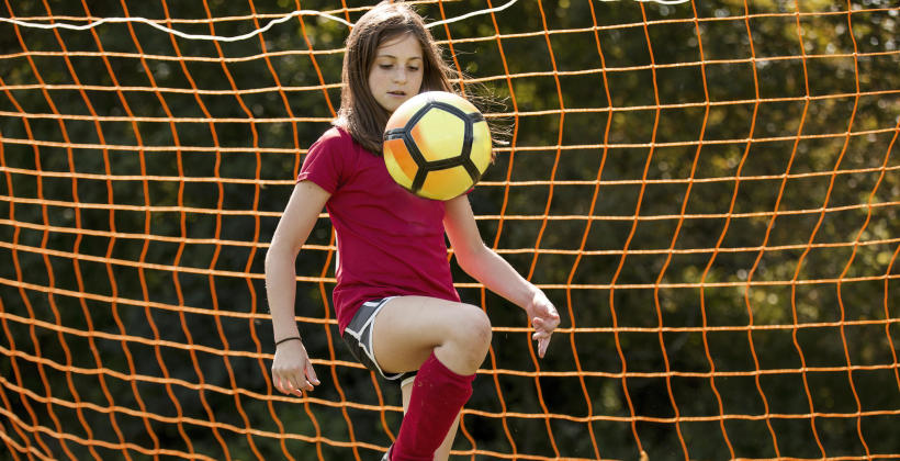 Czym powinny wyróżniać się siatki sportowe? Czym powinny wyróżniać się siatki sportowe?