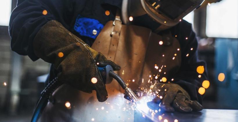 Wyroby metalowe przydatne w przemyśle maszynowym Wyroby metalowe przydatne w przemyśle maszynowym
